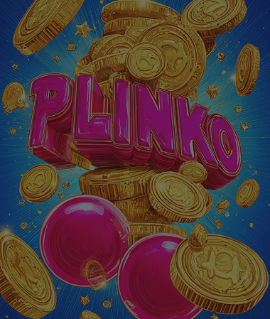 Plinko