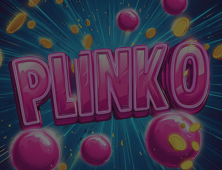Plinko