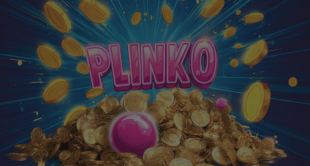 Plinko