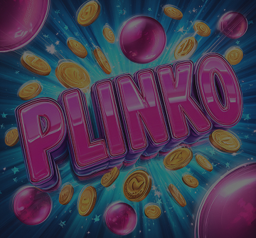 Plinko