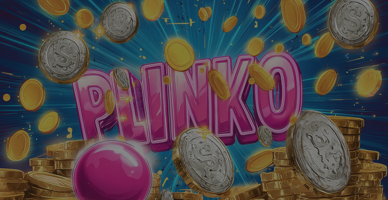 Plinko