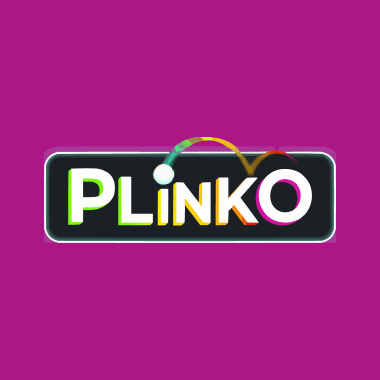 Plinko